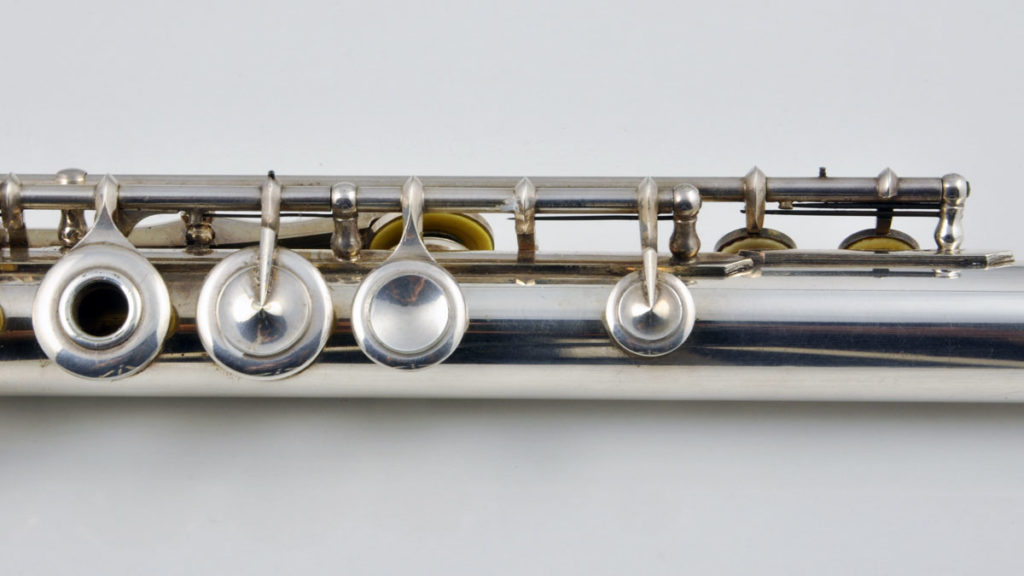 Jerome Thibouville-Lamy 500