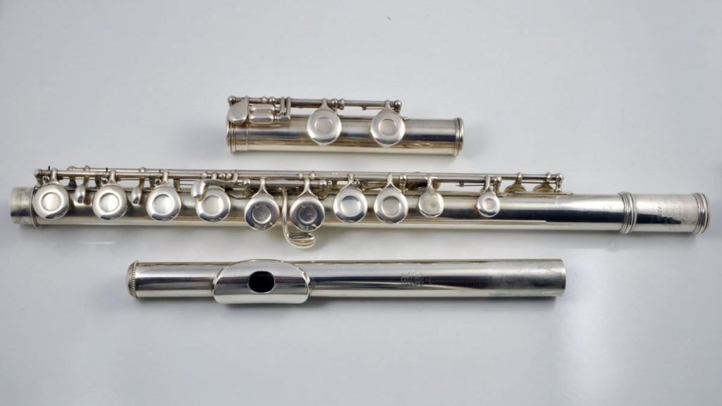 Haynes 17200
