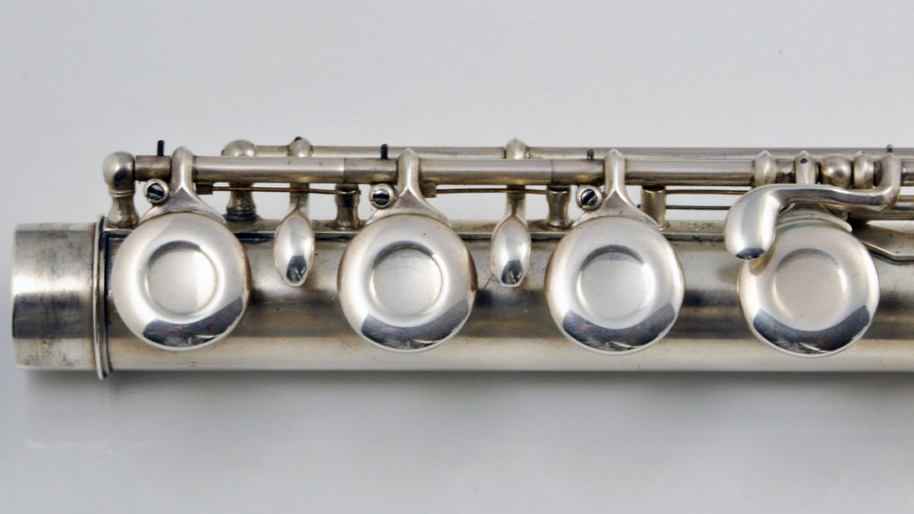 Haynes 17200