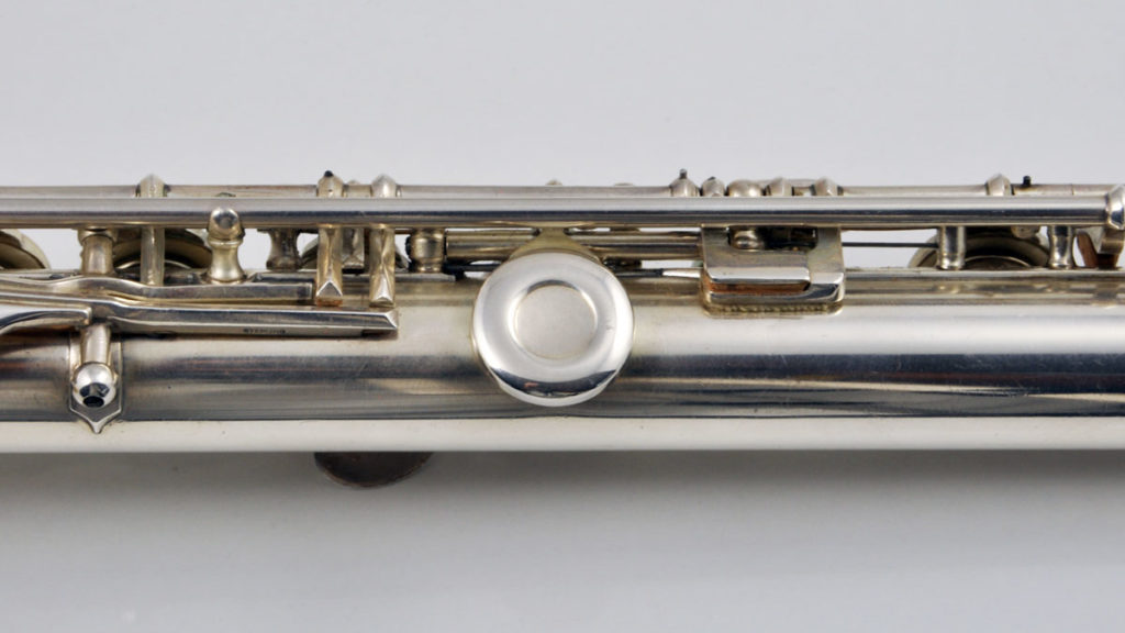Haynes 17200