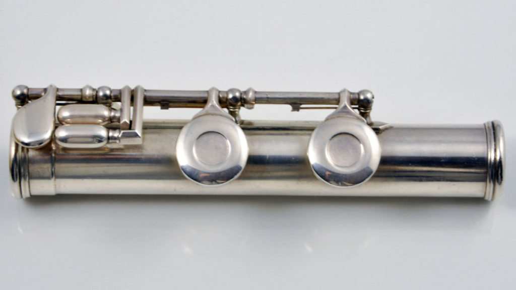 Haynes 17200