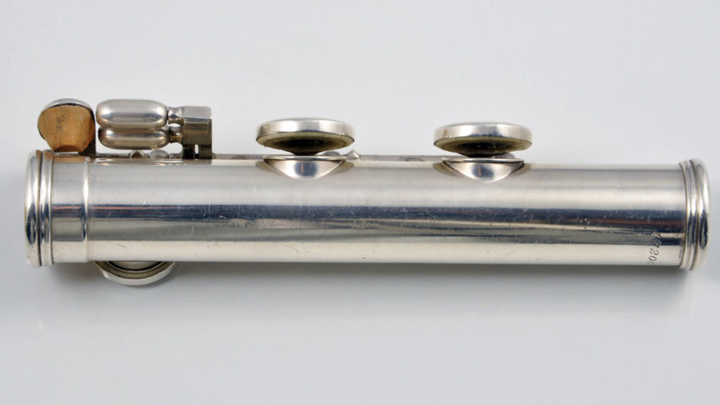 Haynes 17200