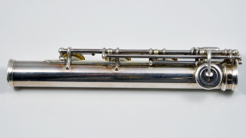 Louis Lot 4504