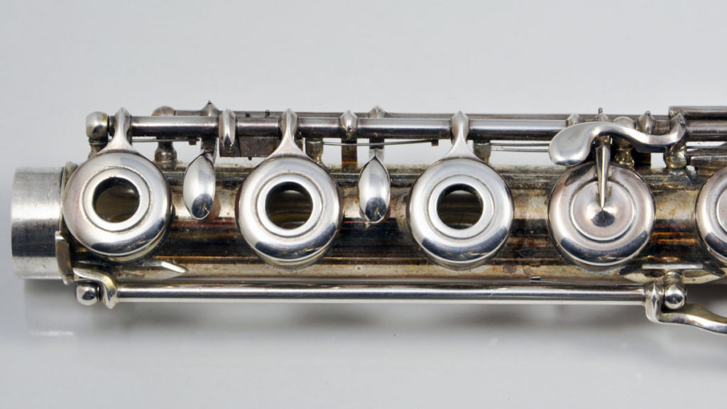 Louis Lot 4504