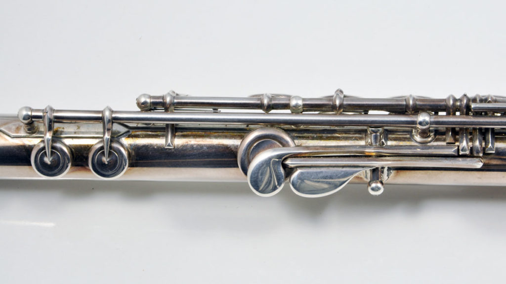 Louis Lot 4504