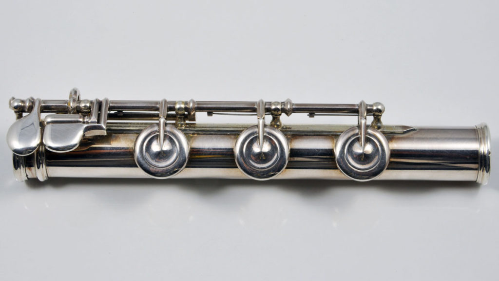 Louis Lot 4504