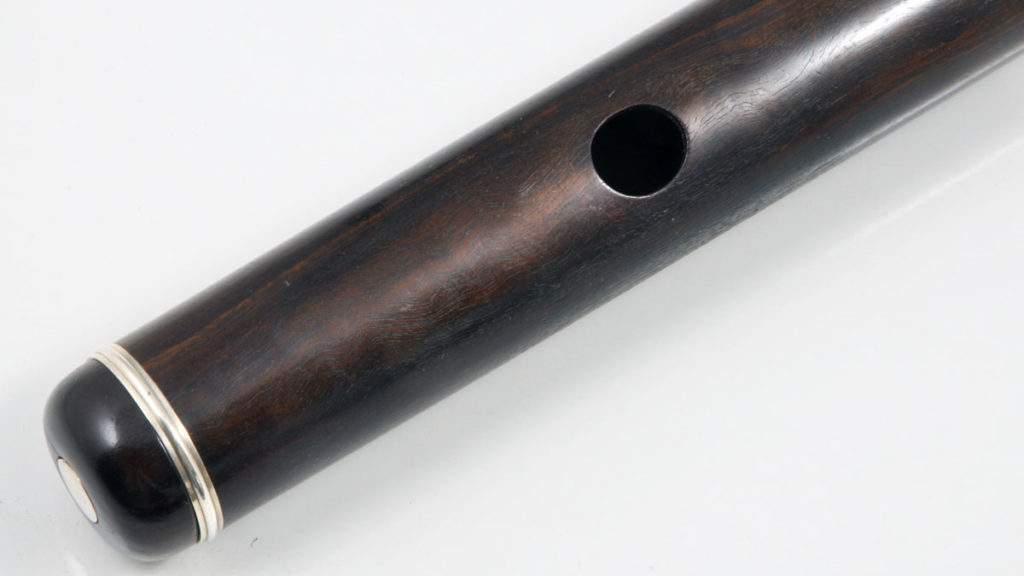 Louis Lot 4819