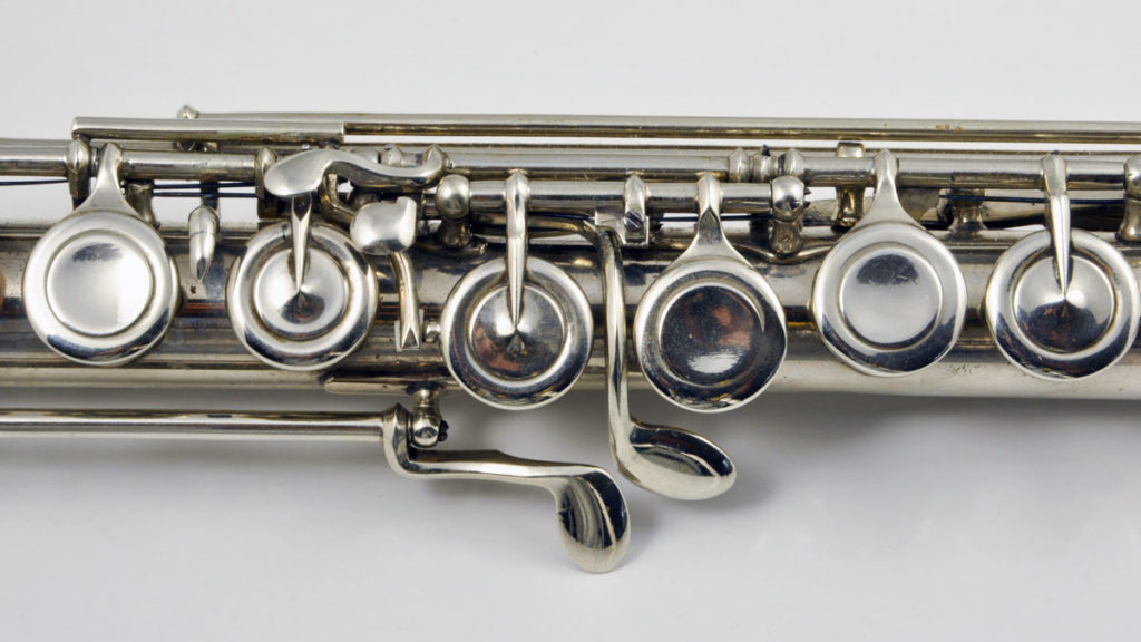 Rampone 3002