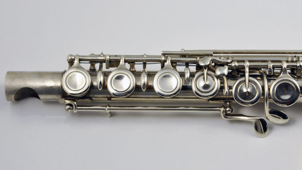 Rampone 3002