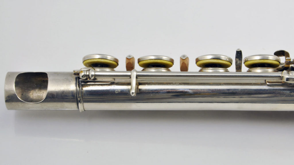 Rampone 3002