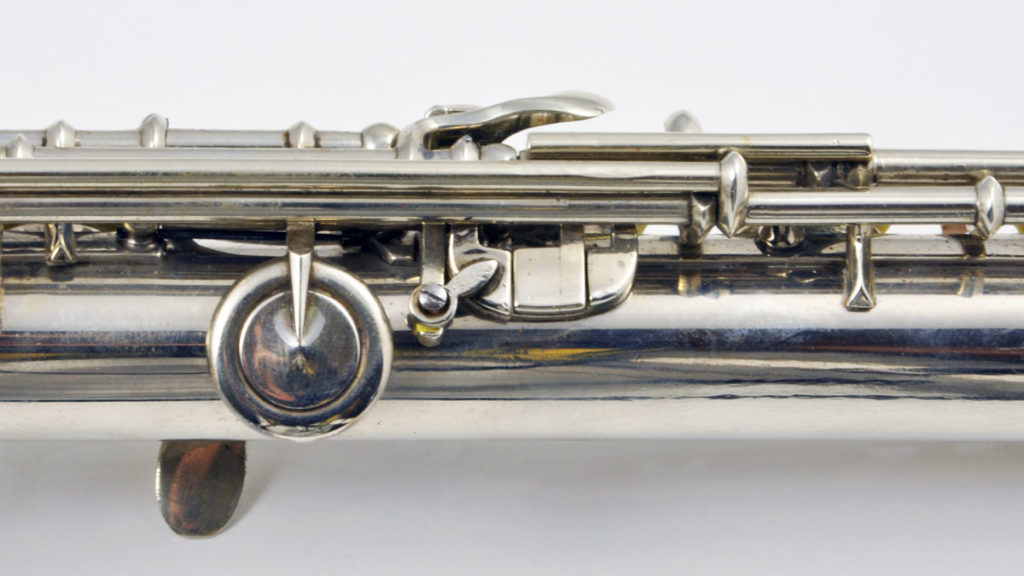 Rampone 3002