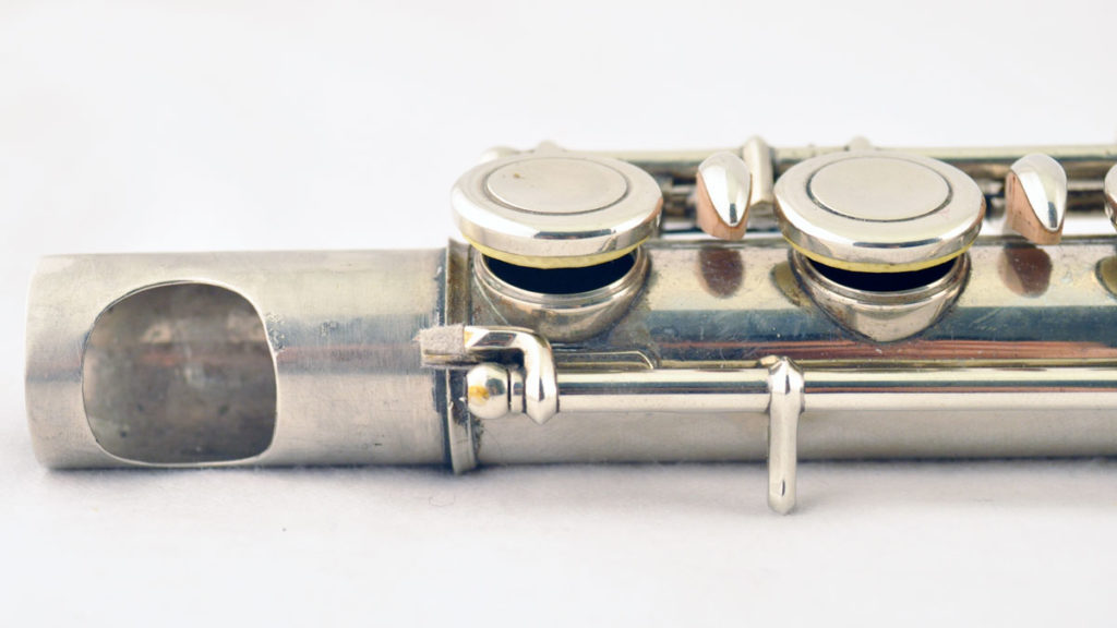Rampone 3002