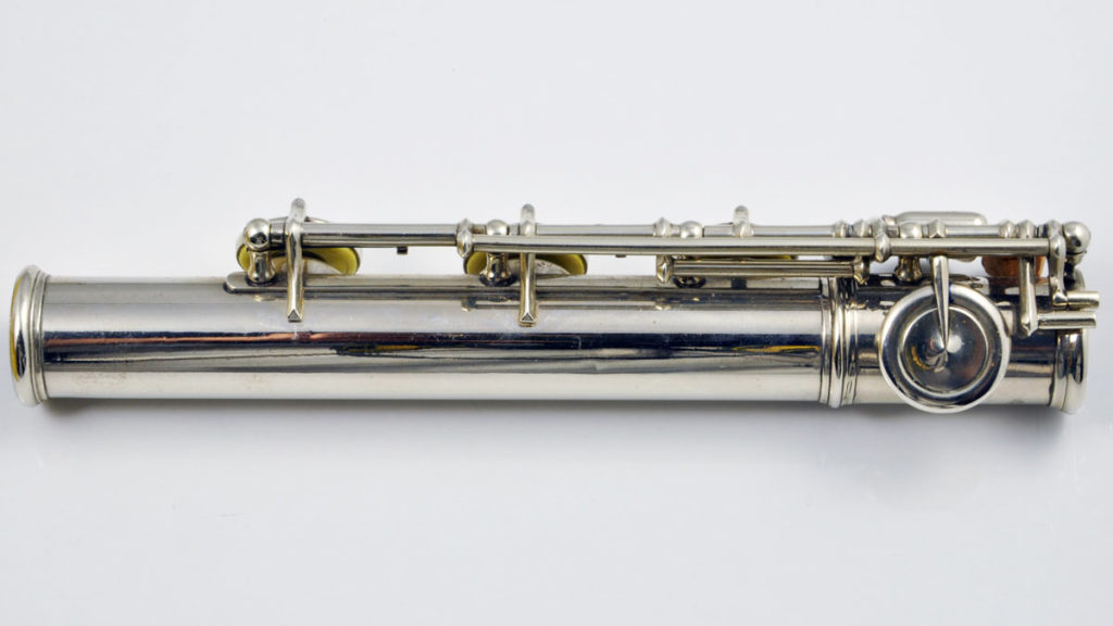 Rampone 3002