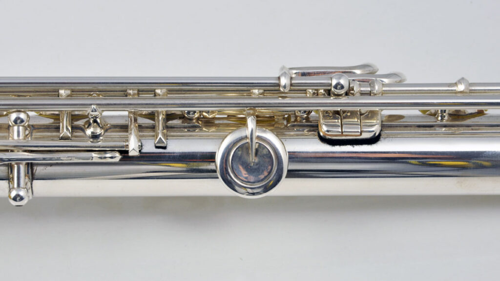 Powell 3330