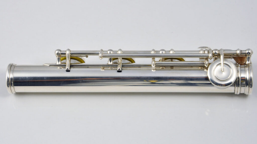 Powell 3330