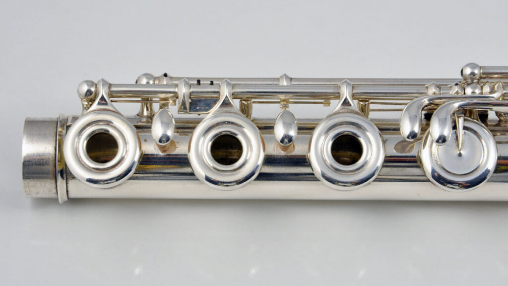 Powell 3330