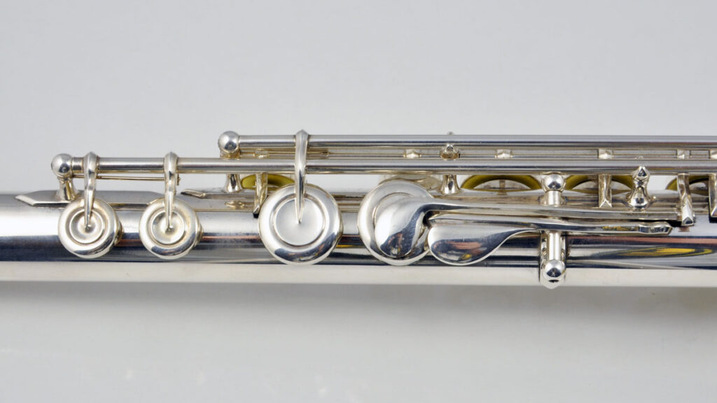 Powell 3330