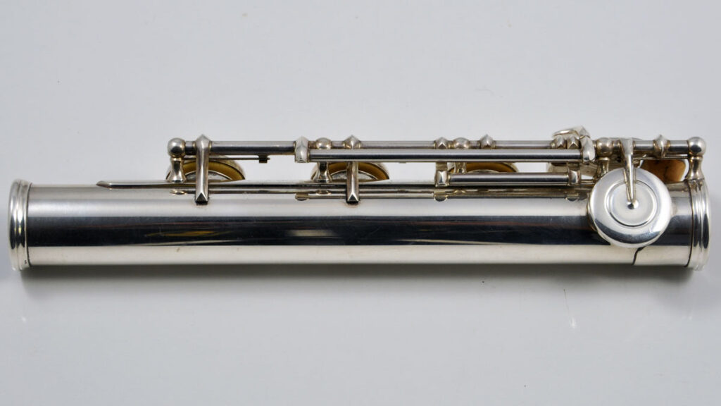 Jack Moore 390