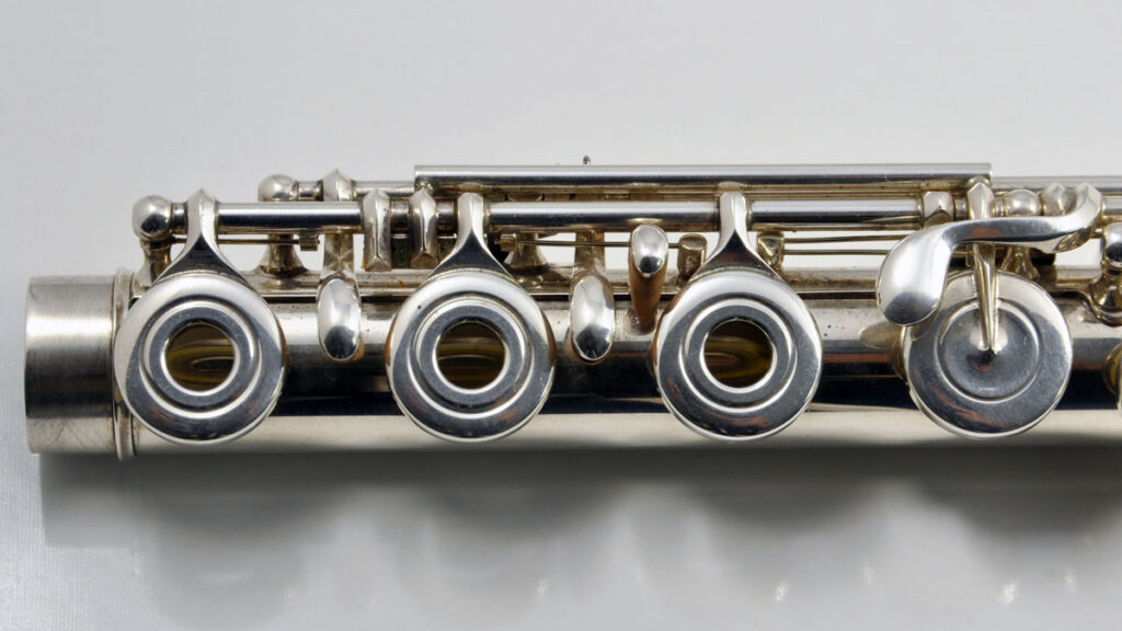 Jack Moore 390