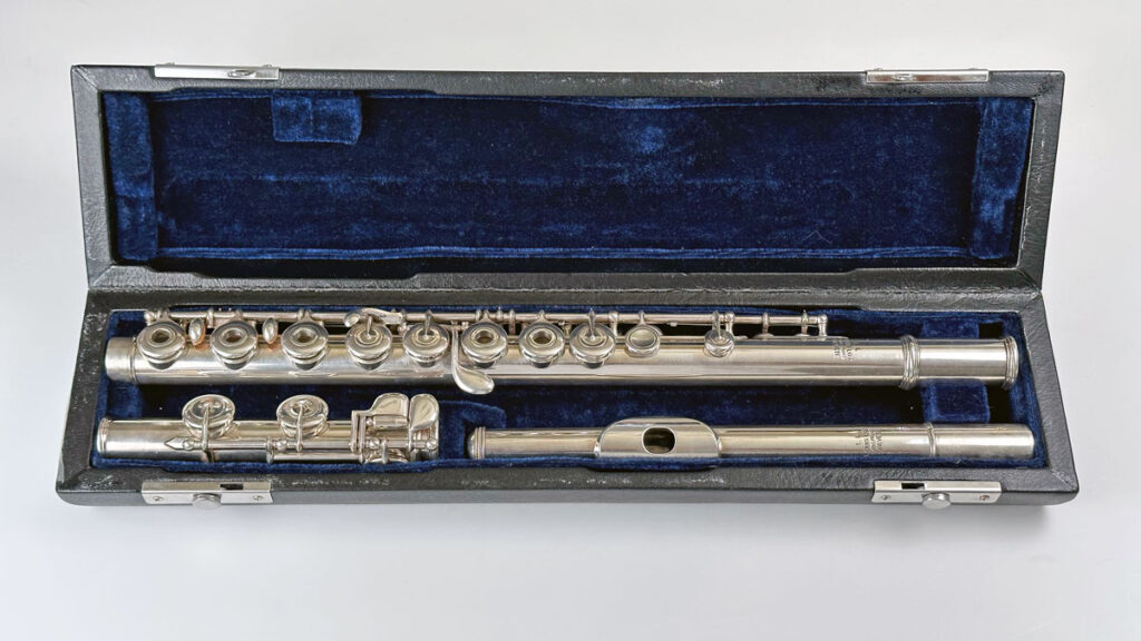 Louis Lot SML 1846