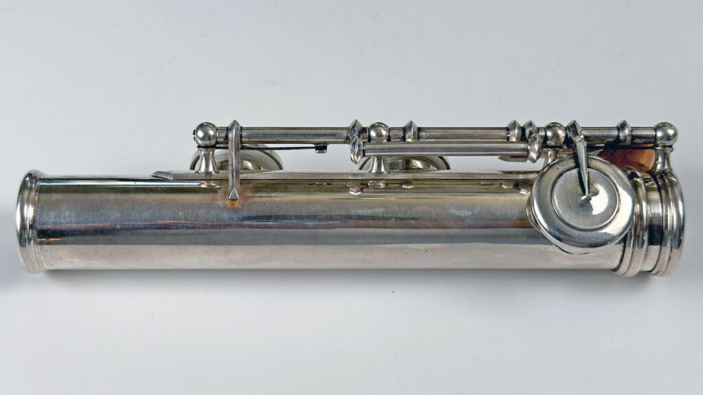 Louis Lot SML 1846