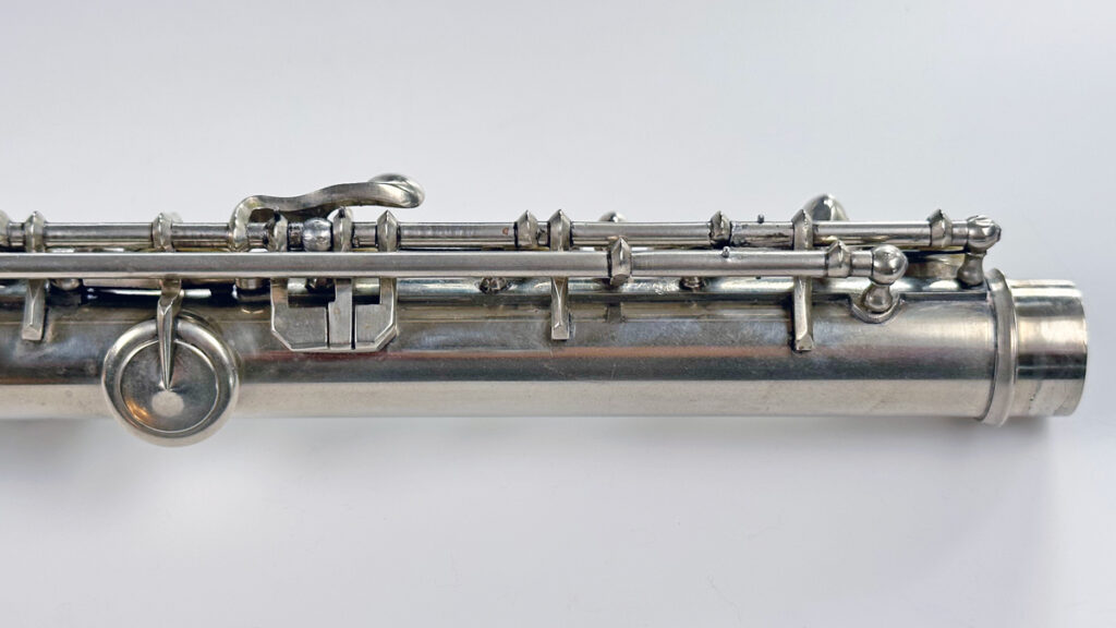 Selmer