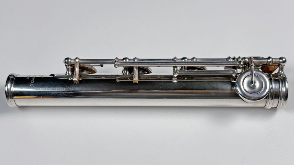 Powell 1655