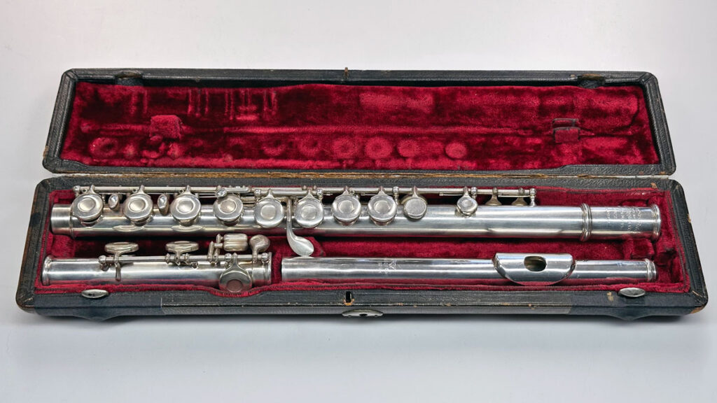 Haynes 5698