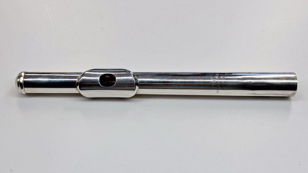 Haynes 5698