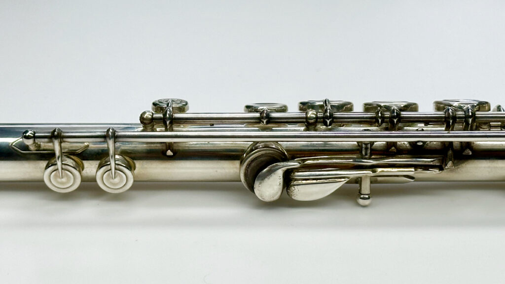 Lamberson 158