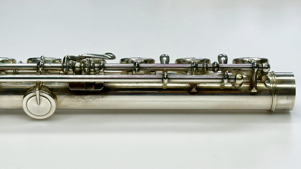 Lamberson 158