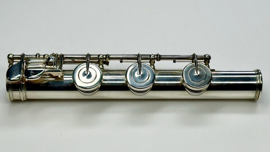 Lamberson 158