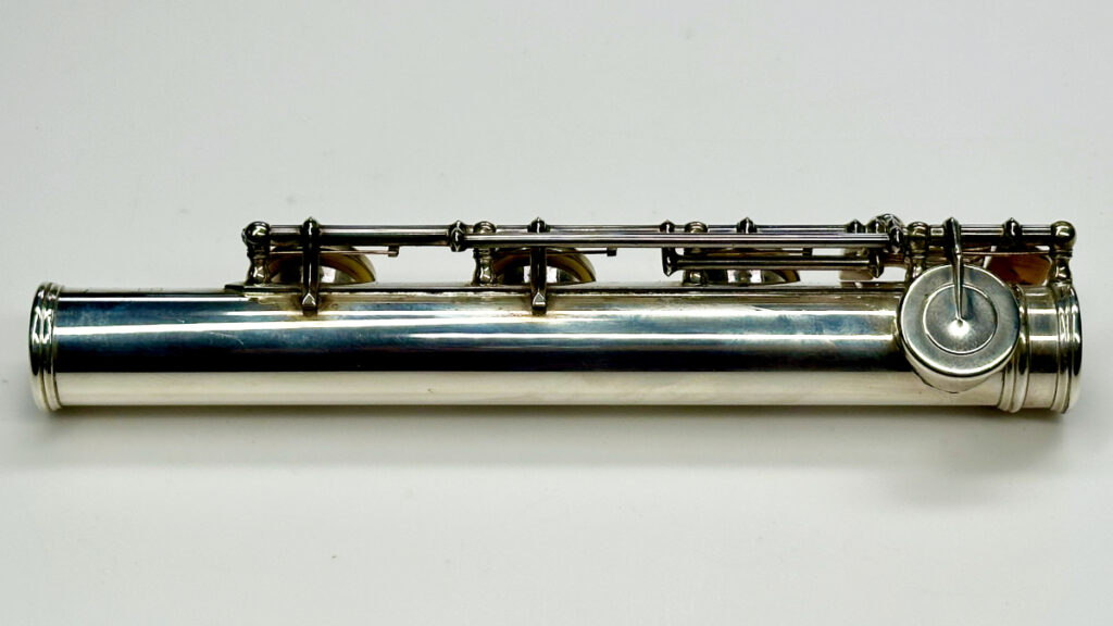 Lamberson 158