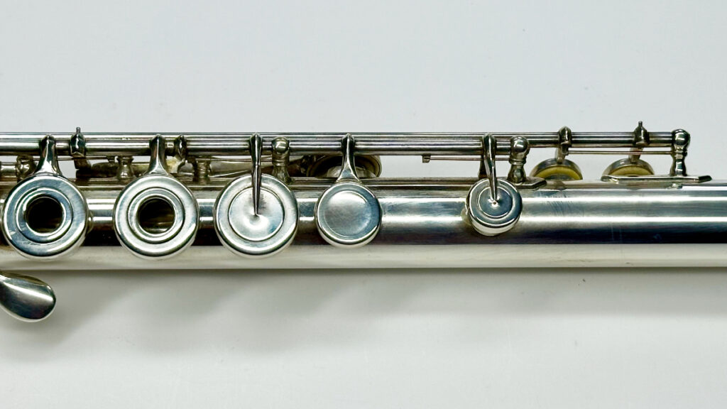Lamberson 158