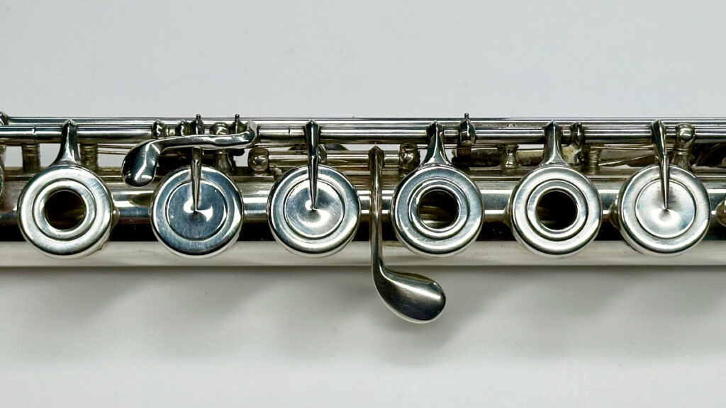 Lamberson 158