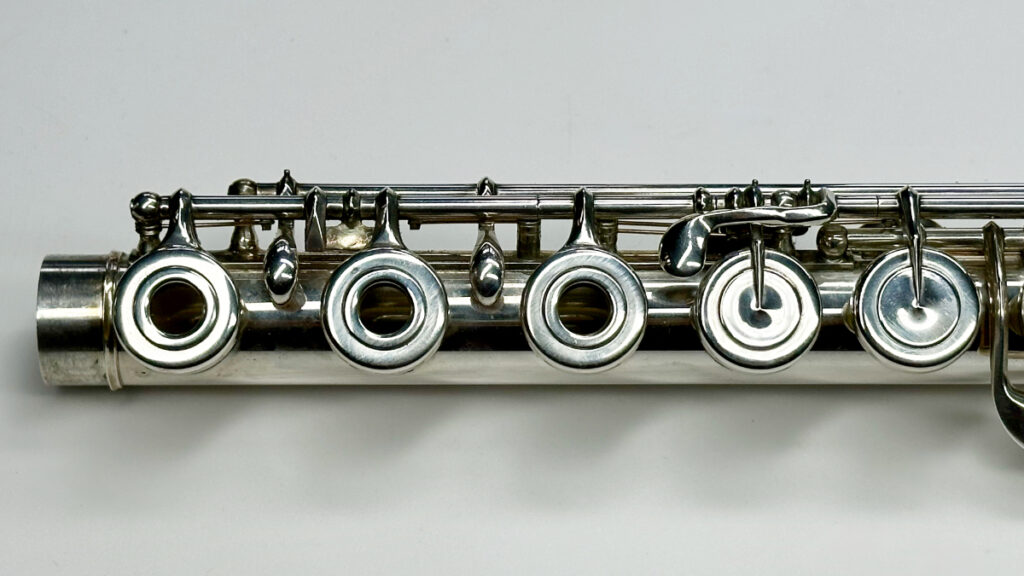 Lamberson 158