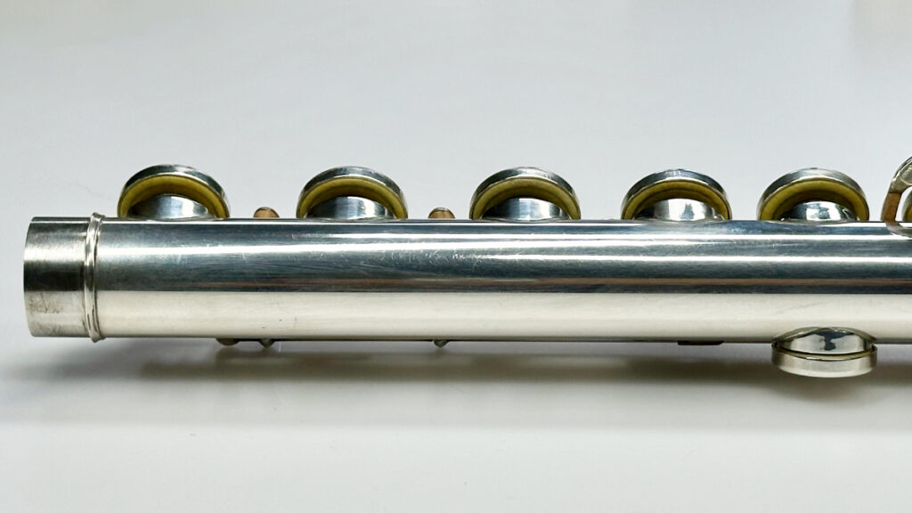Lamberson 158