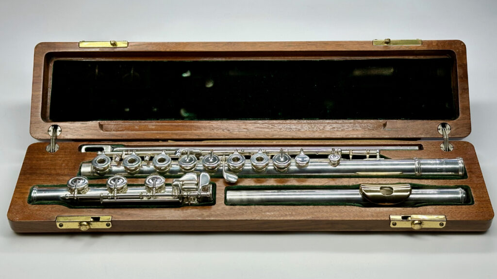 Lamberson 570