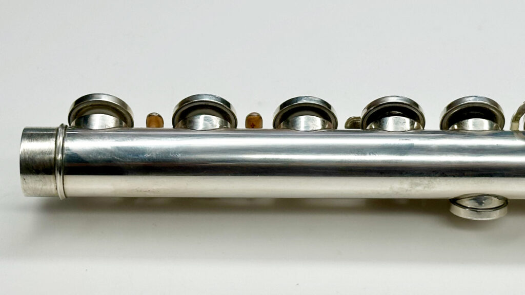 Lamberson 570