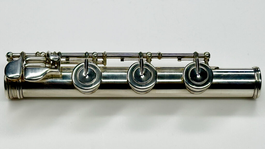 Lamberson 570