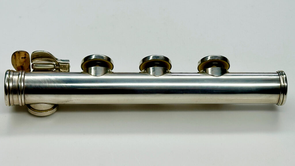 Lamberson 570