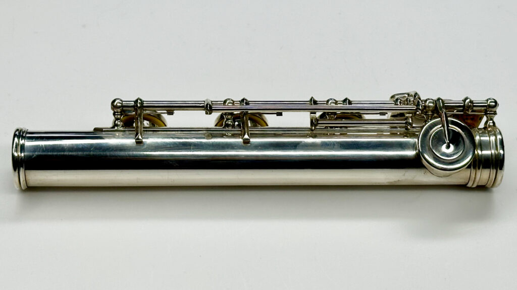 Lamberson 570