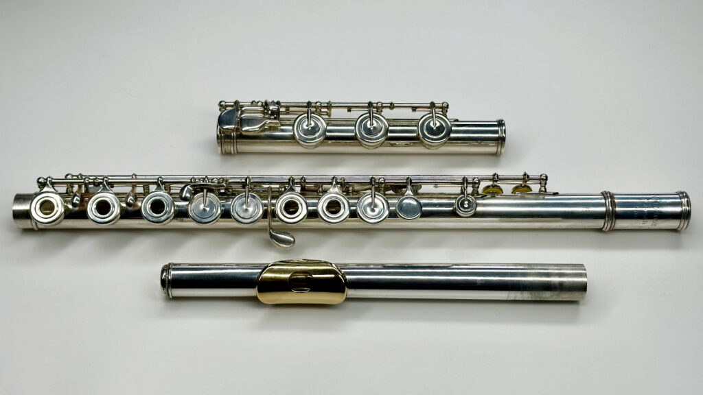 Lamberson 570