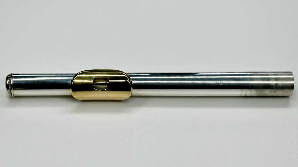 Lamberson 570