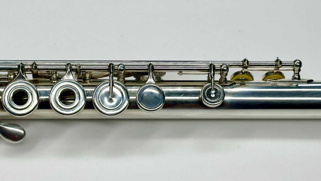 Lamberson 570