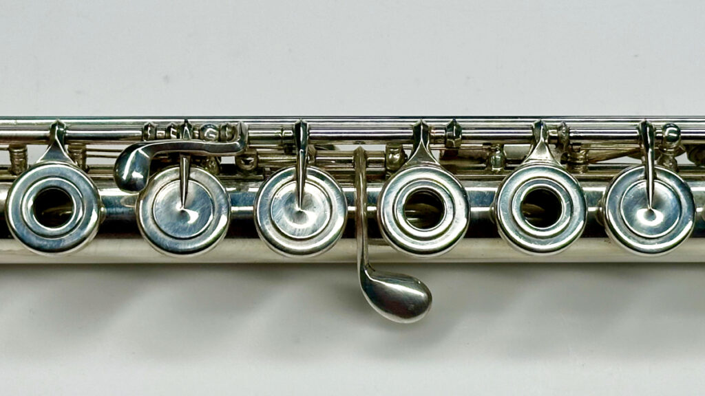 Lamberson 570
