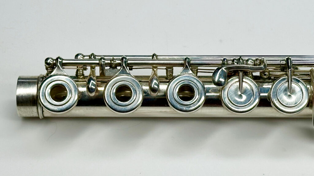 Lamberson 570