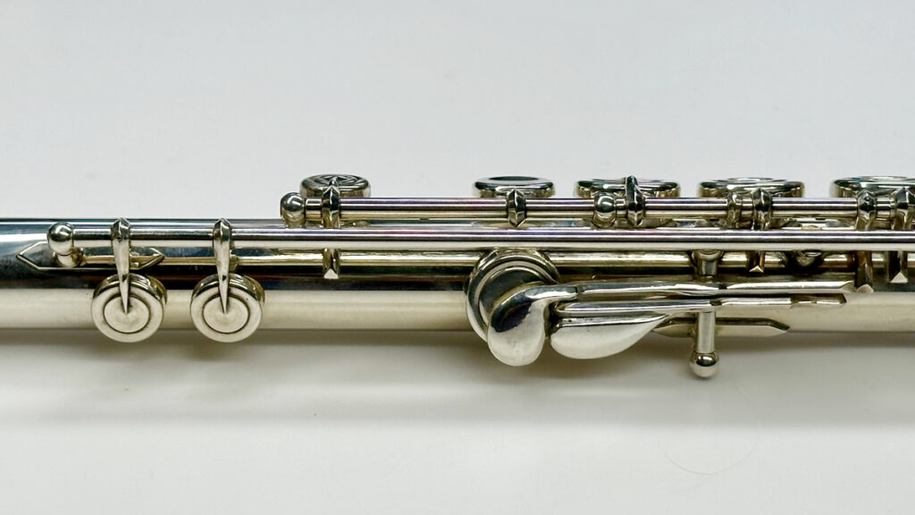 Lamberson 570